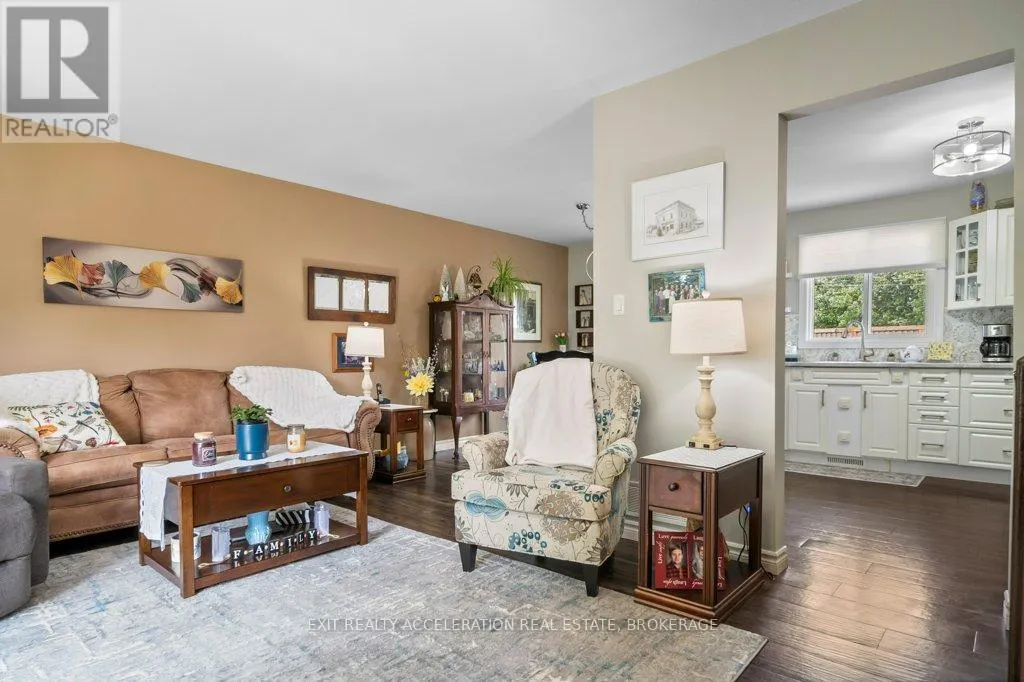 241 SMART CRESCENT