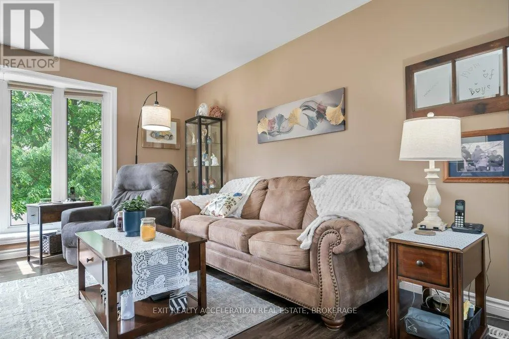 241 SMART CRESCENT