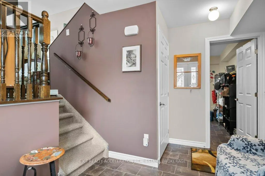 241 SMART CRESCENT