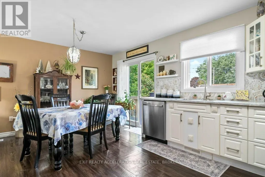 241 SMART CRESCENT