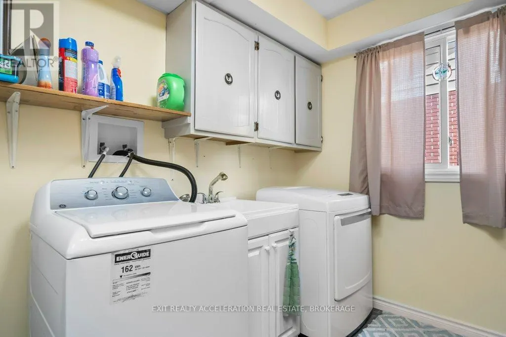 241 SMART CRESCENT