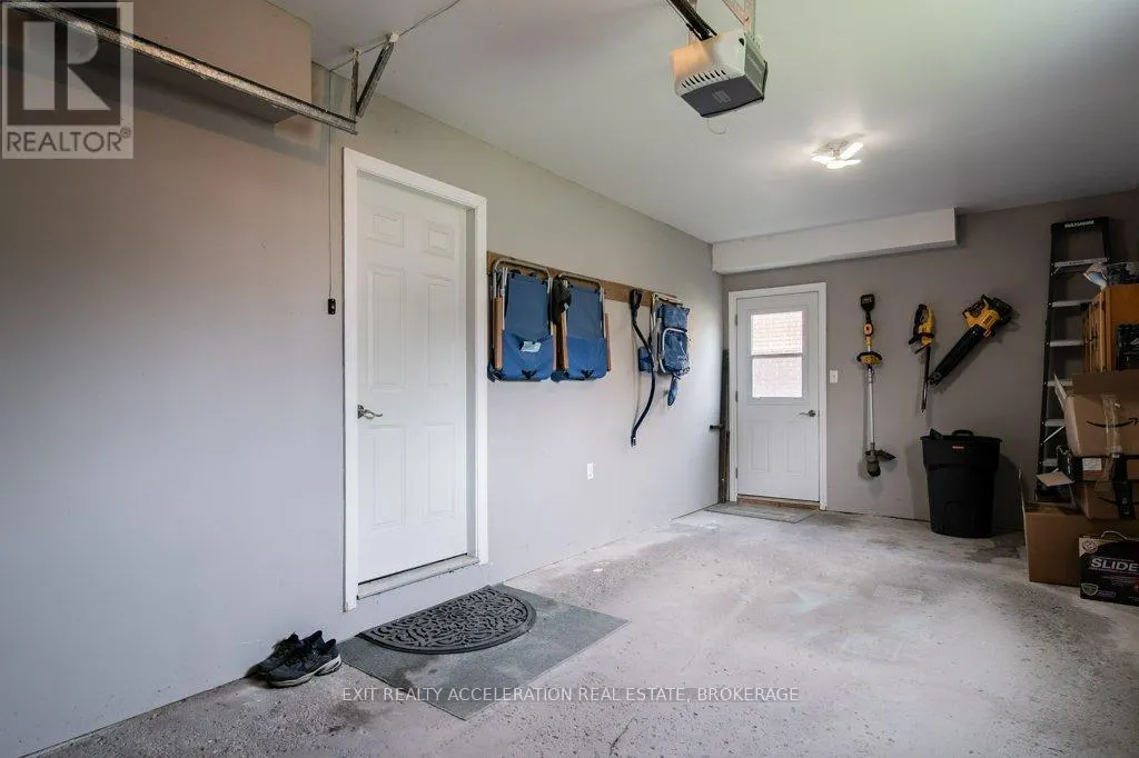 241 SMART CRESCENT