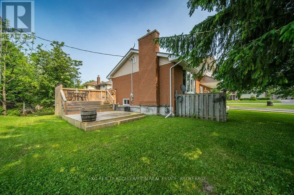 241 SMART CRESCENT