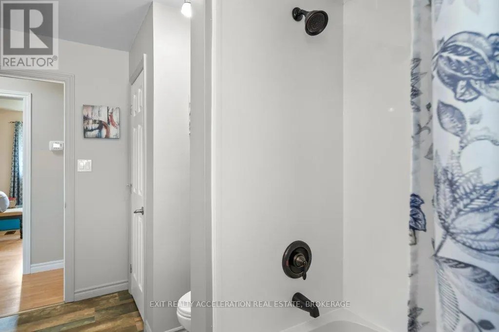 241 SMART CRESCENT