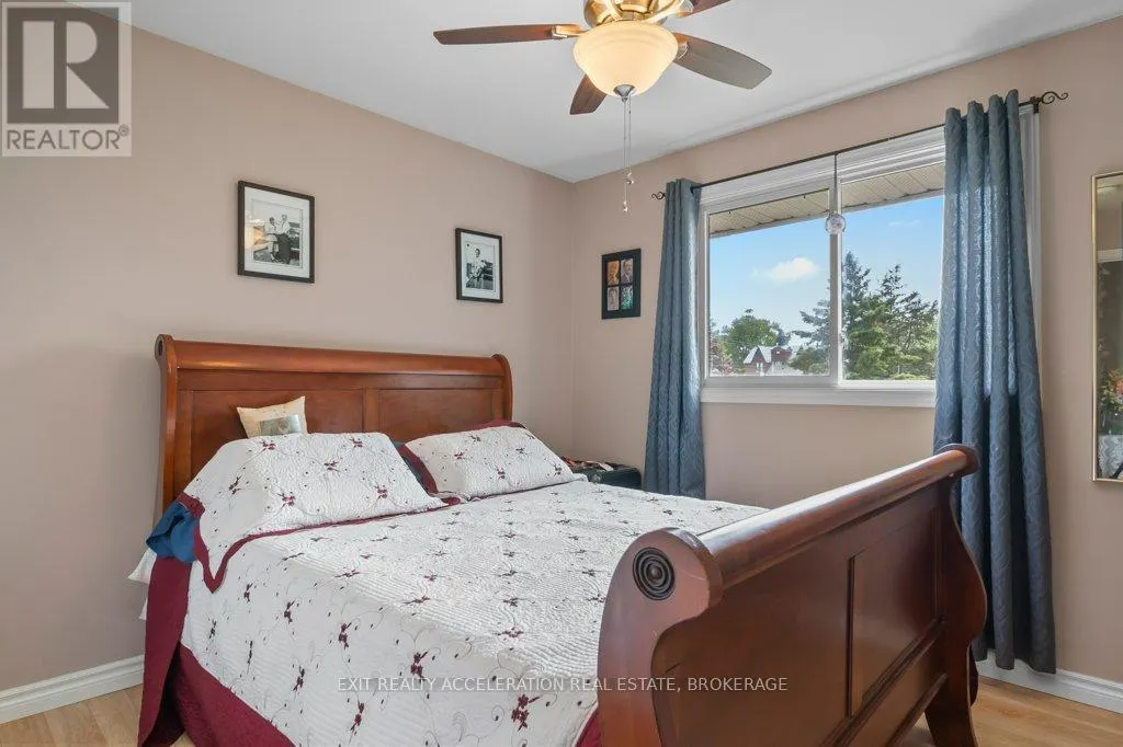 241 SMART CRESCENT