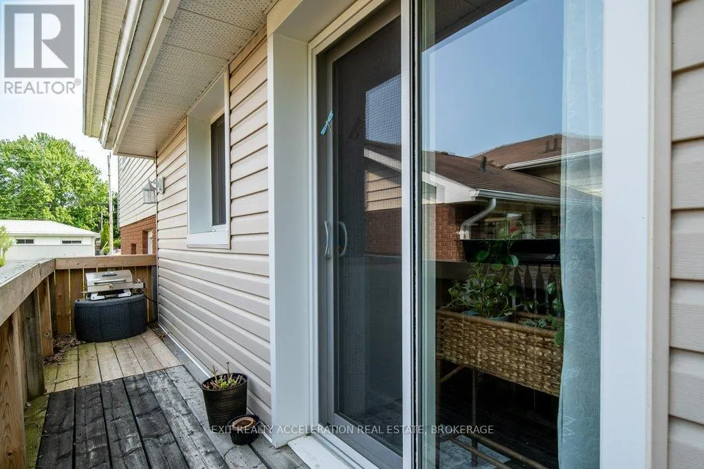 241 SMART CRESCENT