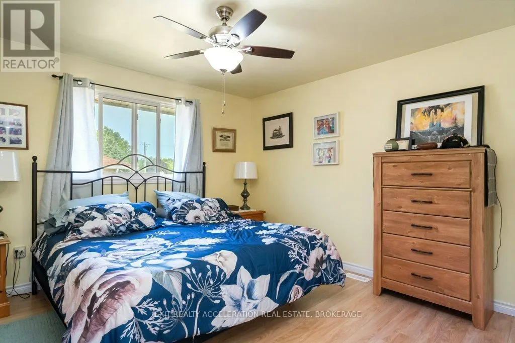 241 SMART CRESCENT