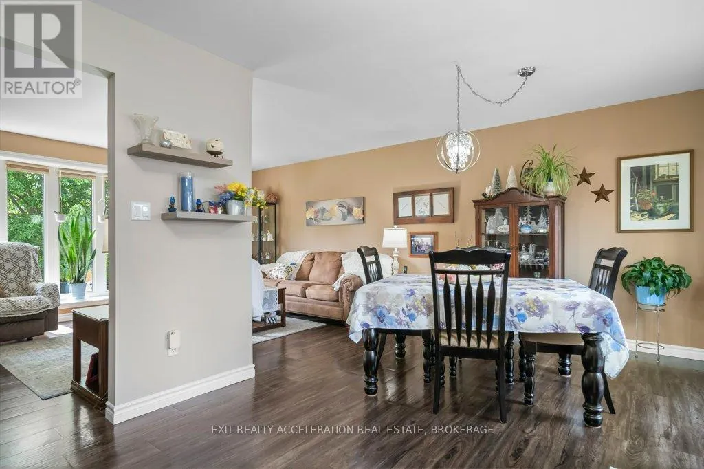 241 SMART CRESCENT