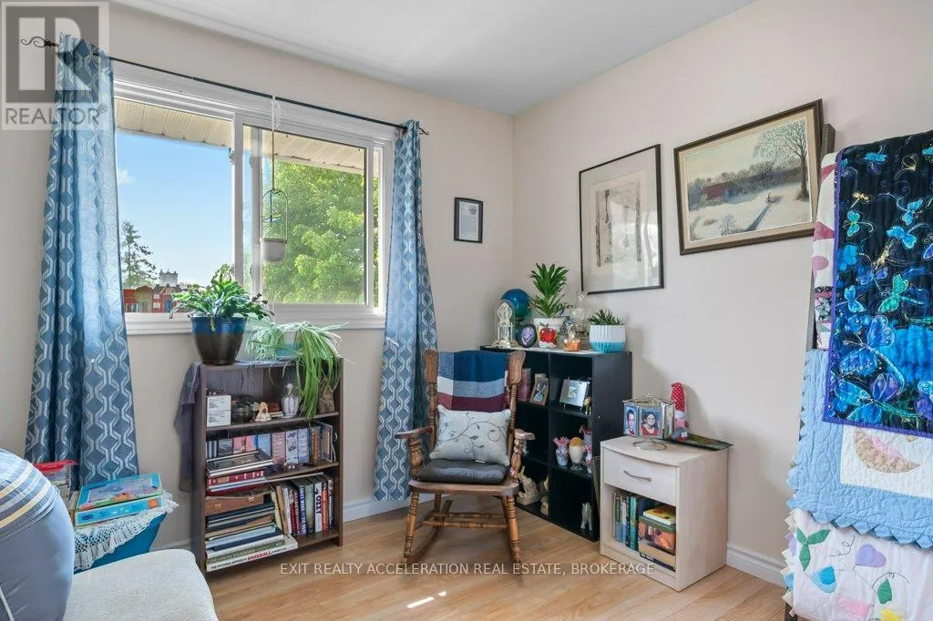 241 SMART CRESCENT