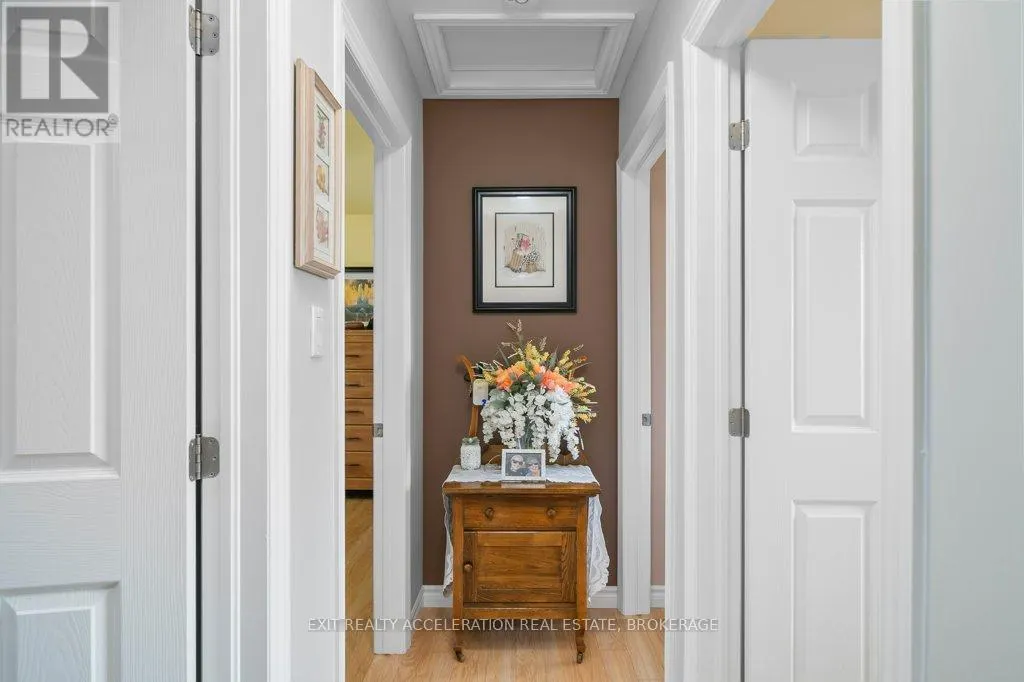 241 SMART CRESCENT