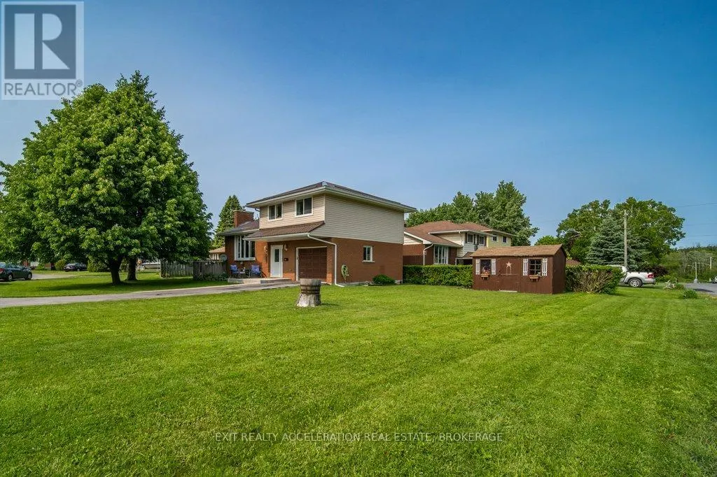 241 SMART CRESCENT