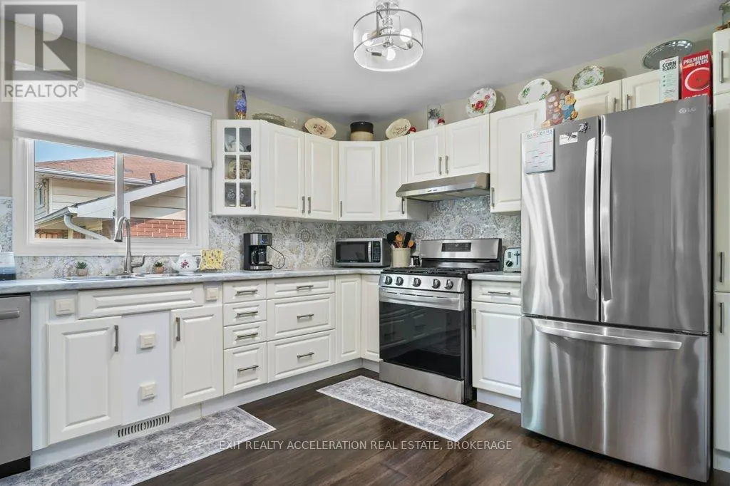 241 SMART CRESCENT