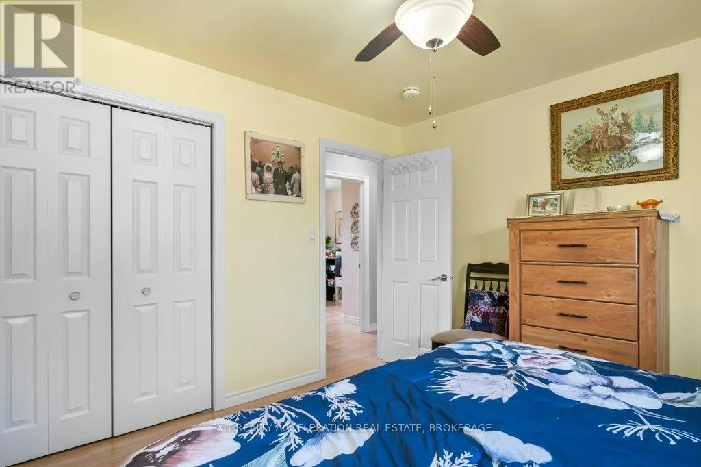 241 SMART CRESCENT