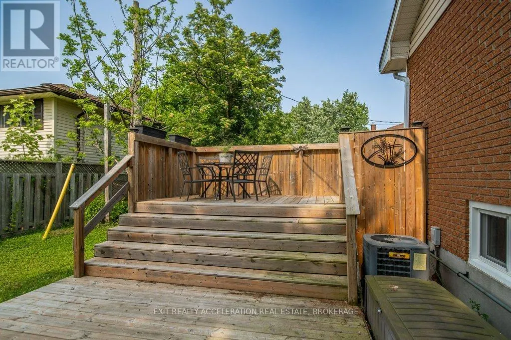241 SMART CRESCENT