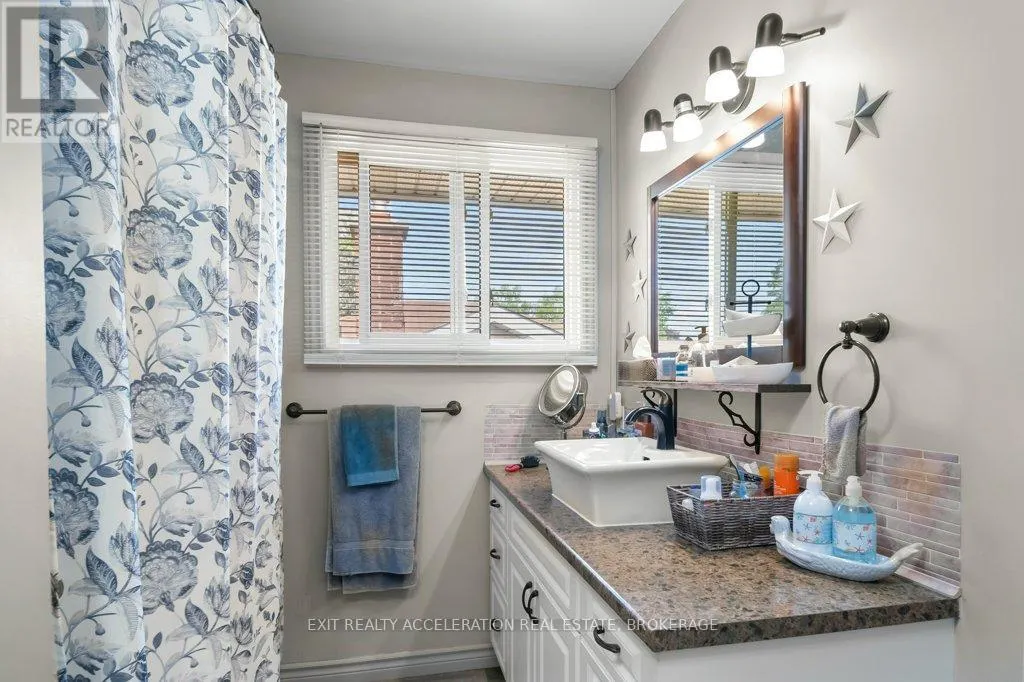 241 SMART CRESCENT