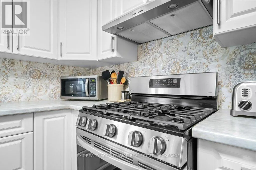 241 SMART CRESCENT