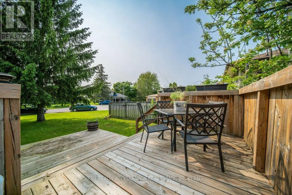 241 SMART CRESCENT