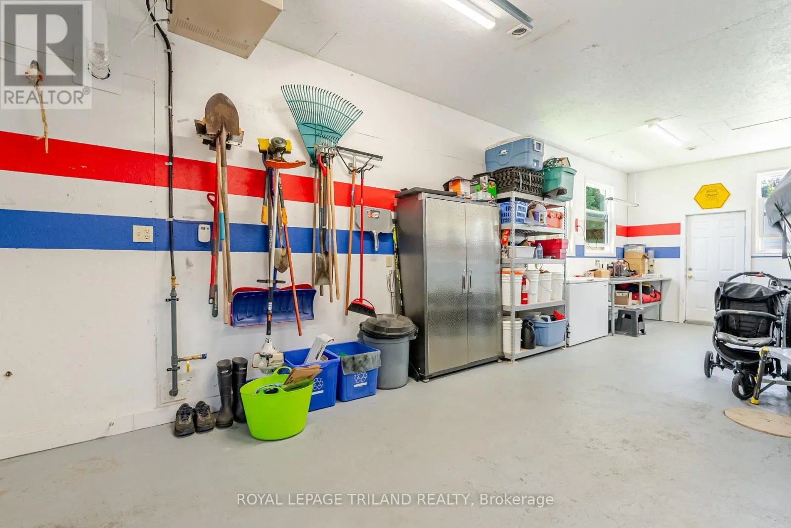 4119 HAMILTON ROAD