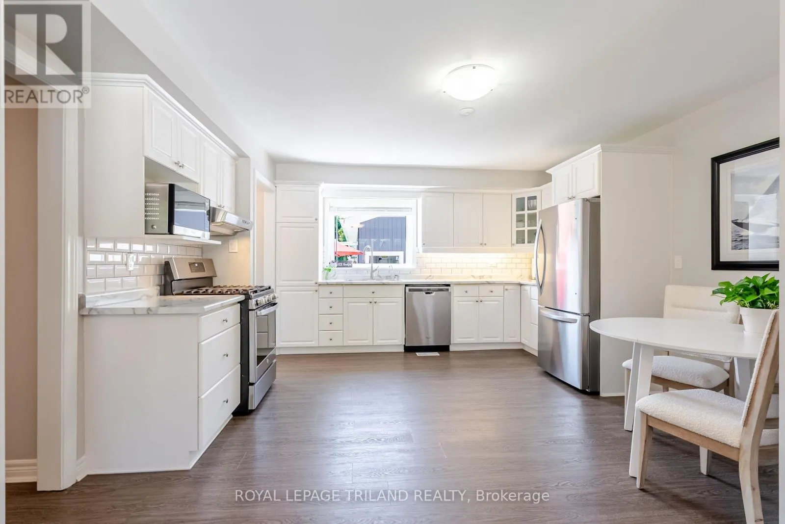 4119 HAMILTON ROAD