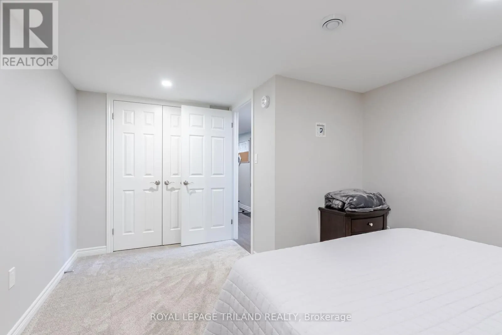 4119 HAMILTON ROAD