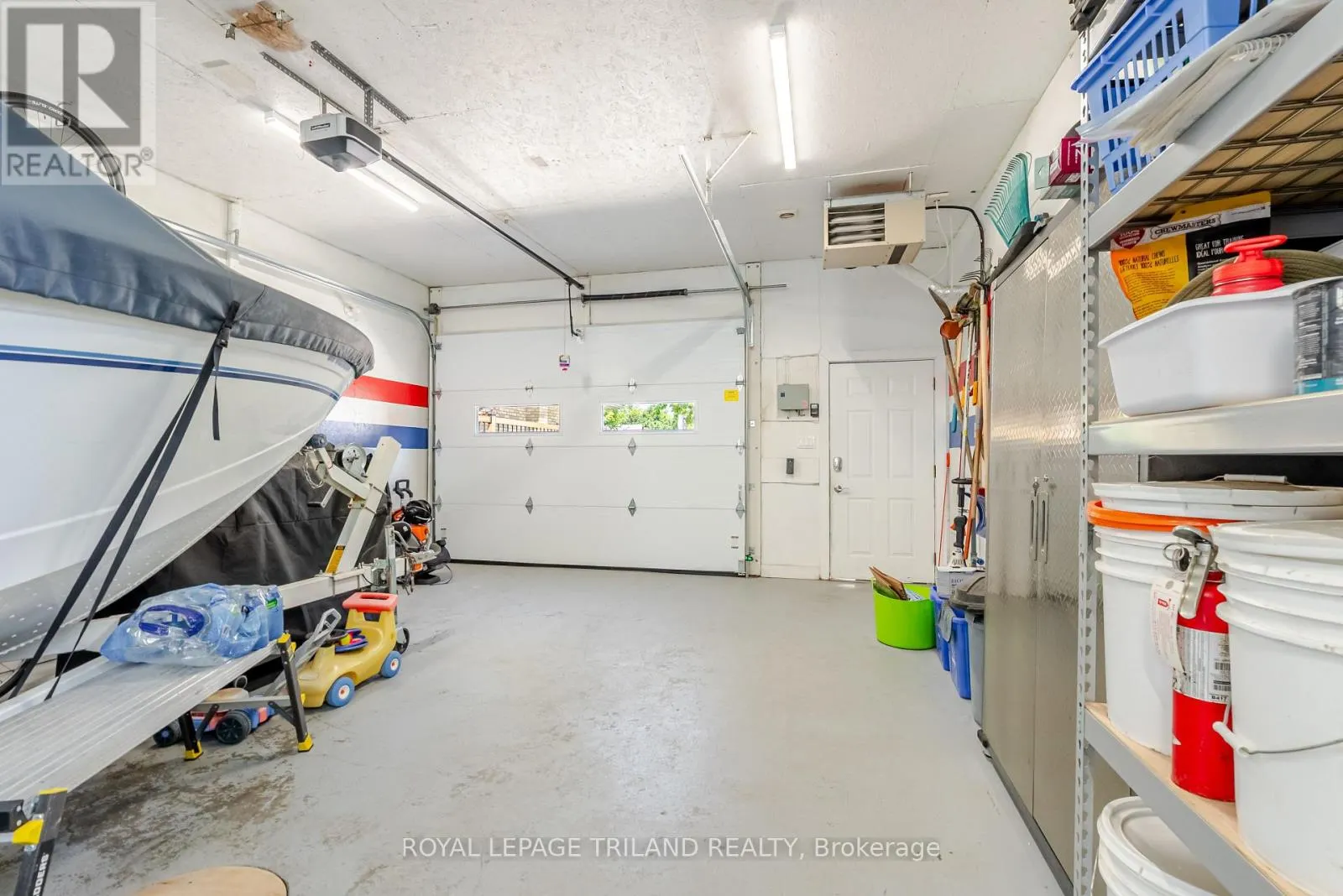 4119 HAMILTON ROAD