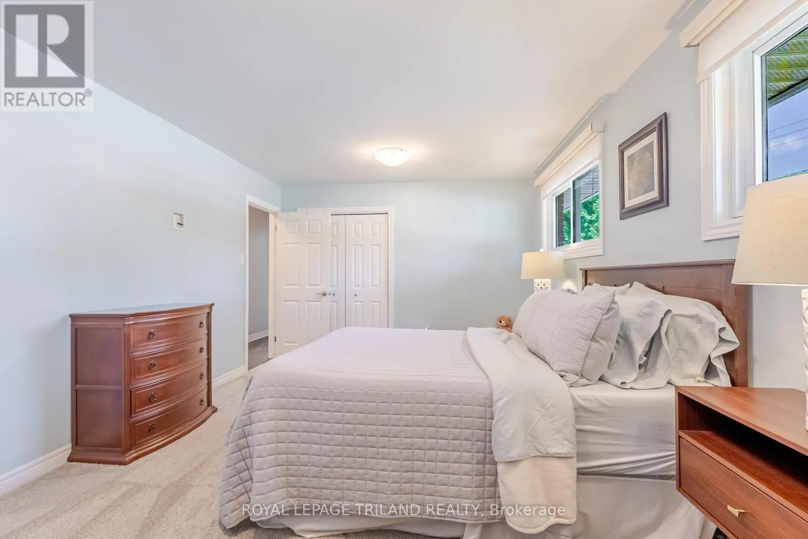 4119 HAMILTON ROAD