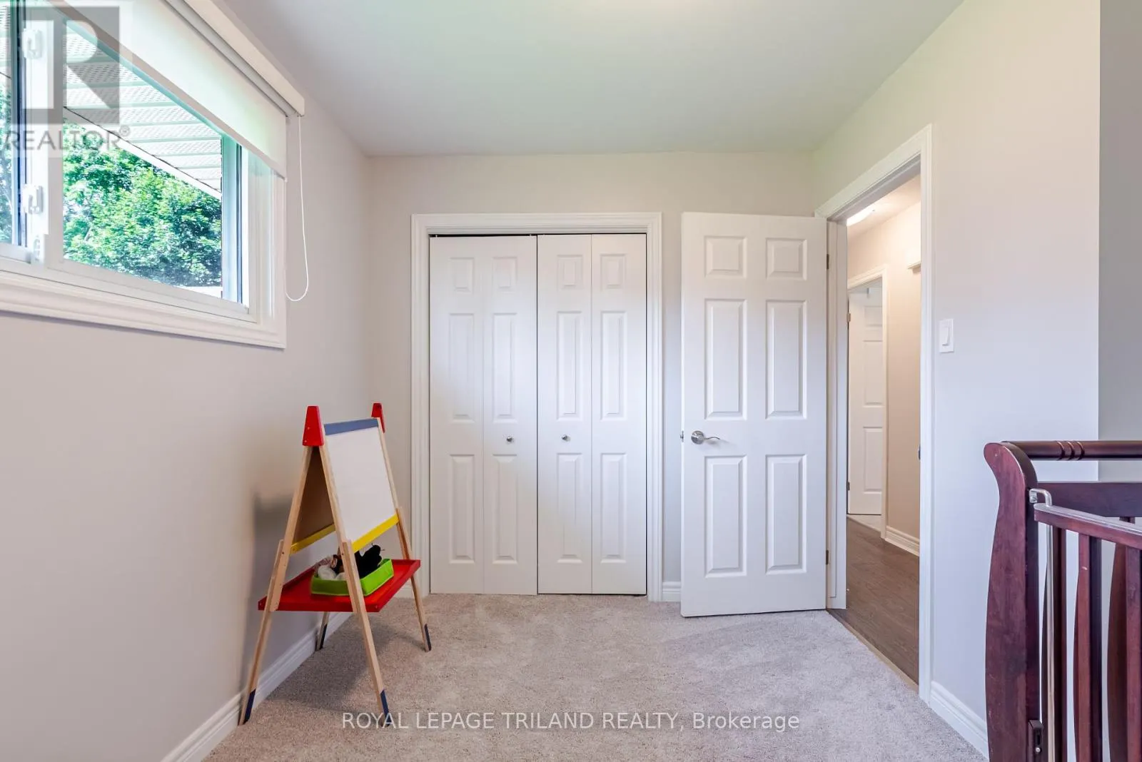 4119 HAMILTON ROAD