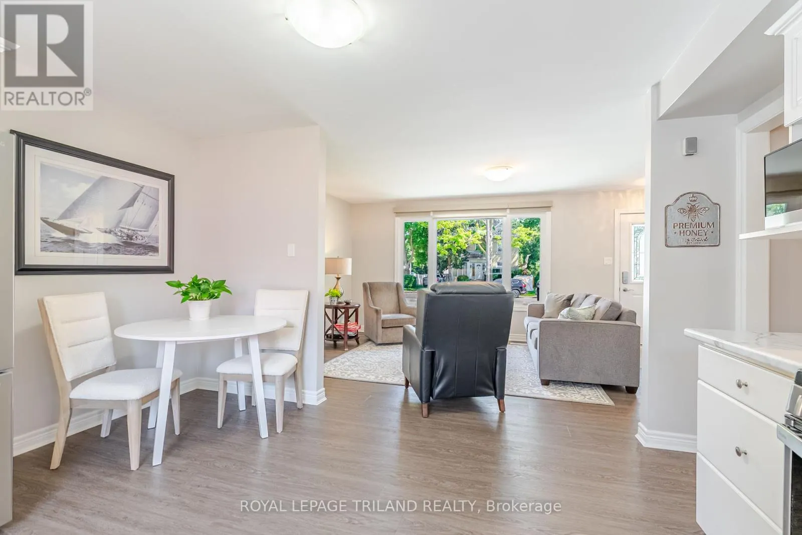4119 HAMILTON ROAD