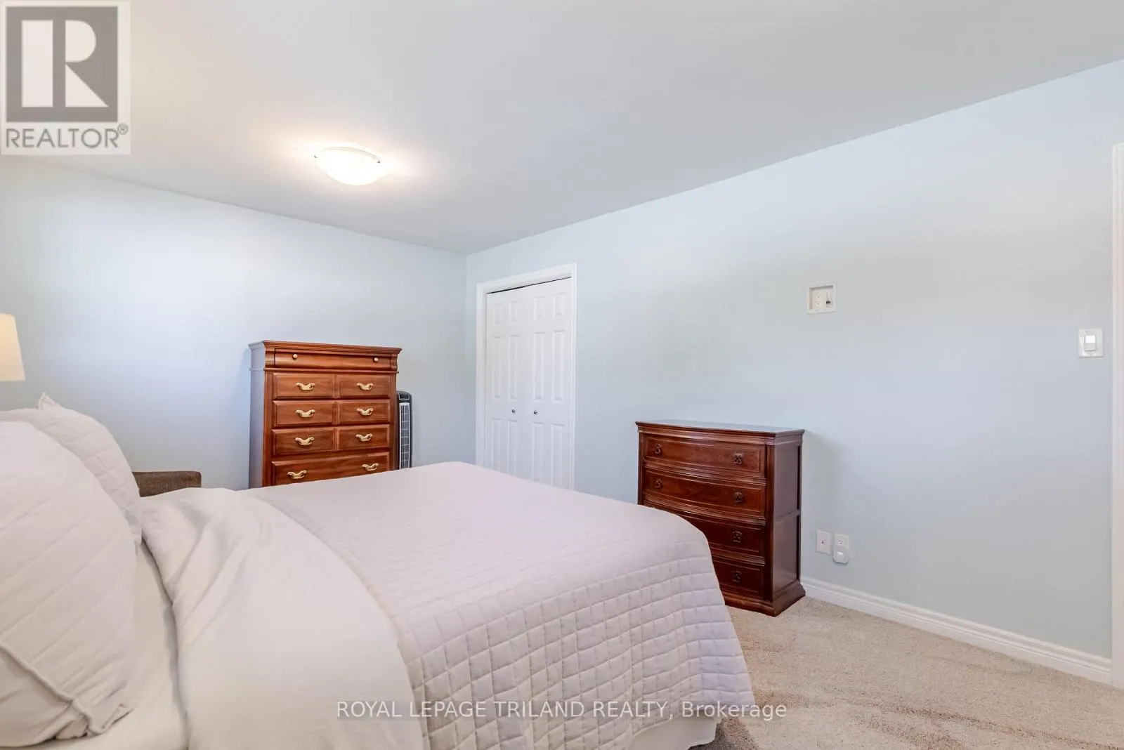 4119 HAMILTON ROAD