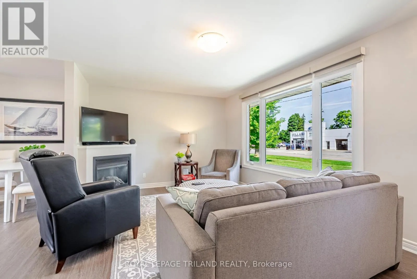 4119 HAMILTON ROAD