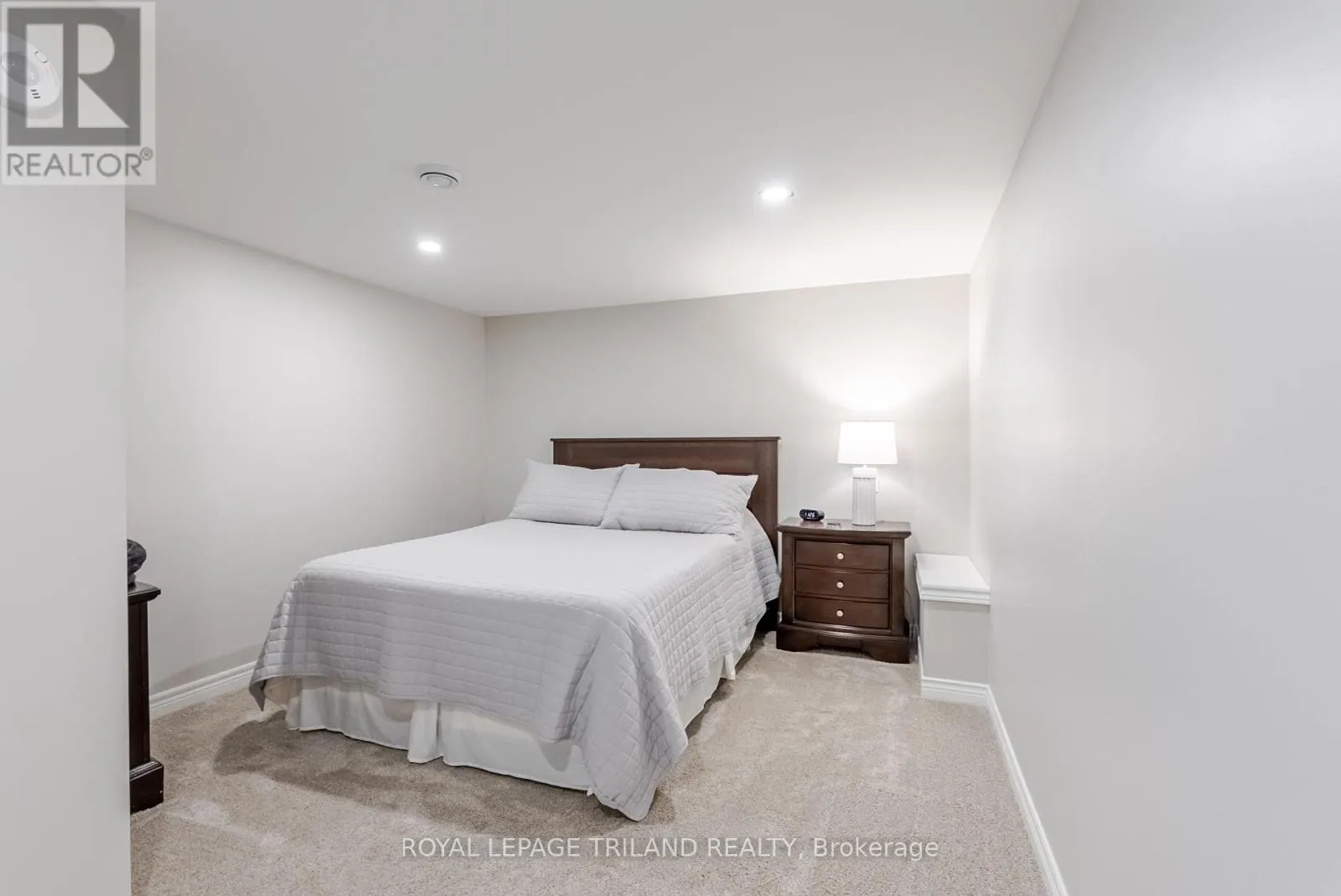 4119 HAMILTON ROAD