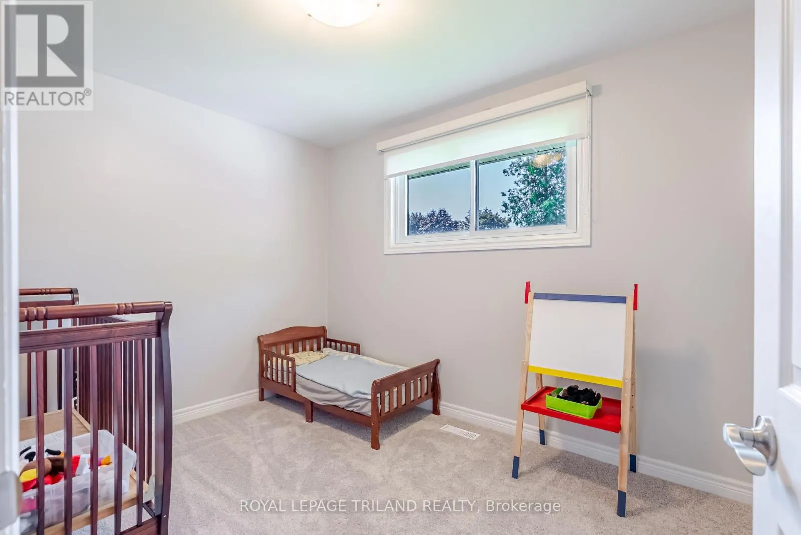 4119 HAMILTON ROAD