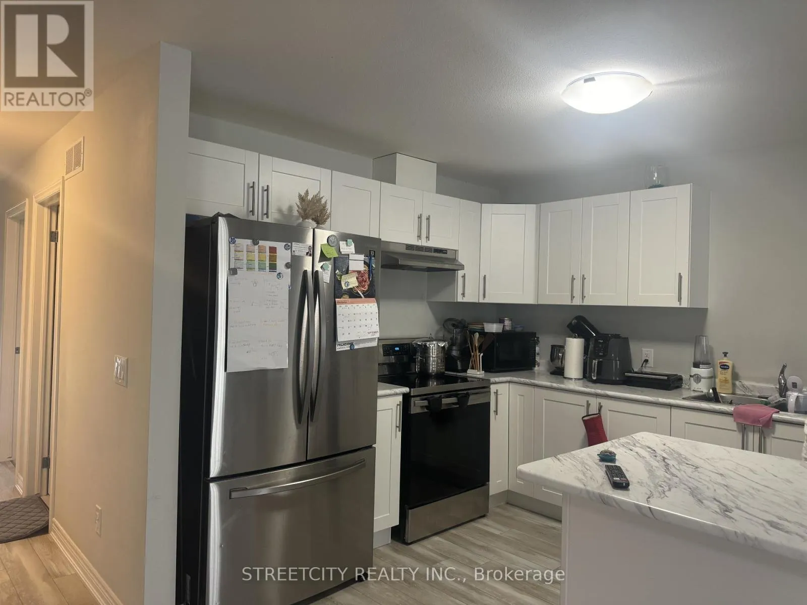 32 BOUNTY AVENUE