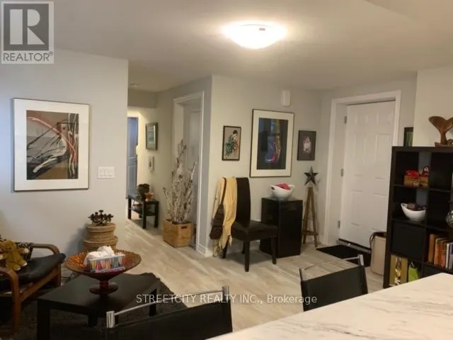 32 BOUNTY AVENUE
