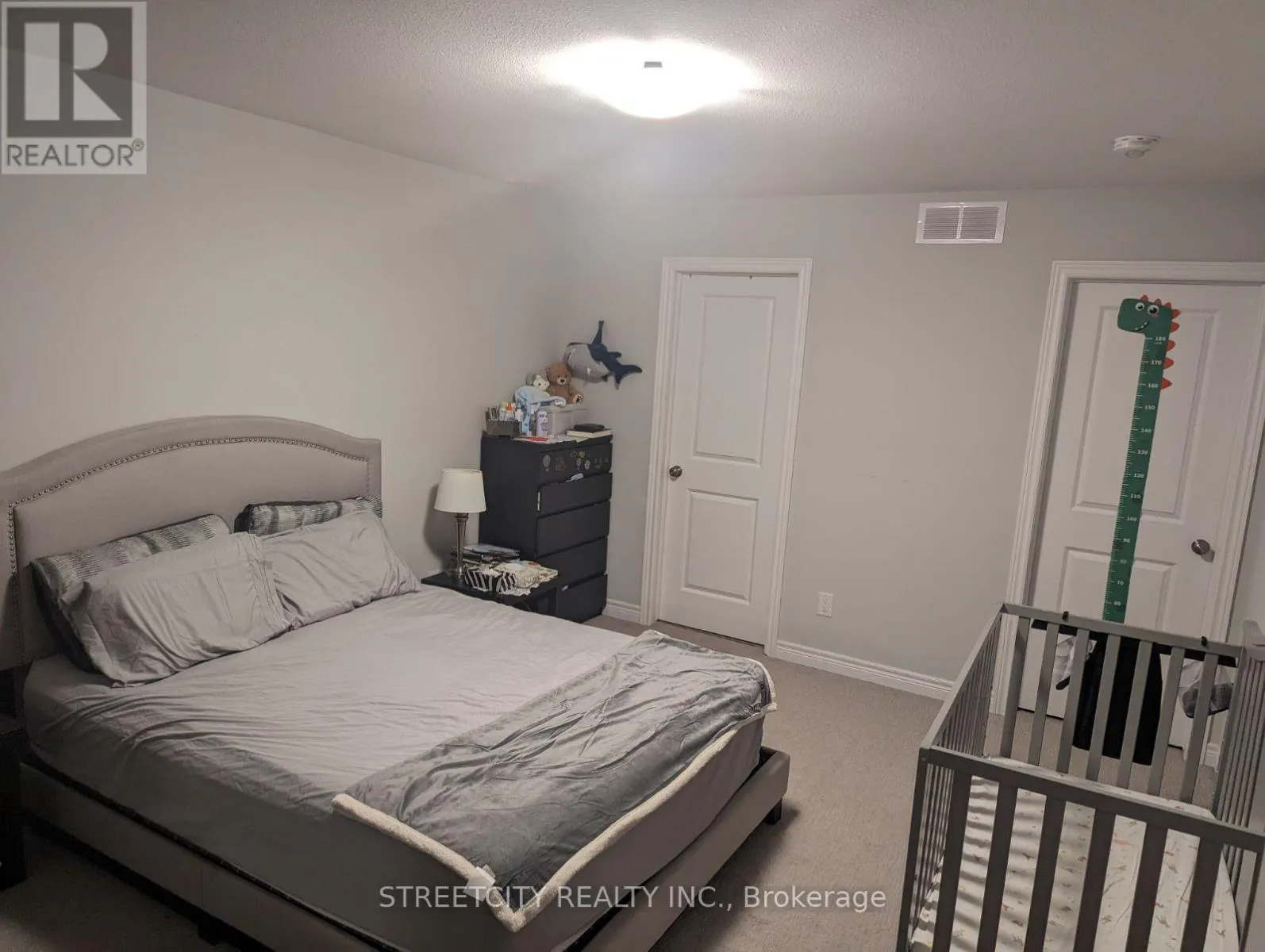 32 BOUNTY AVENUE