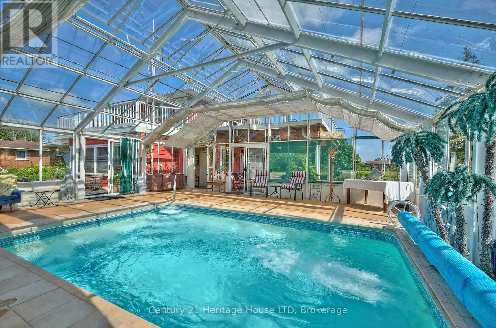 2229 HOUCK CRESCENT