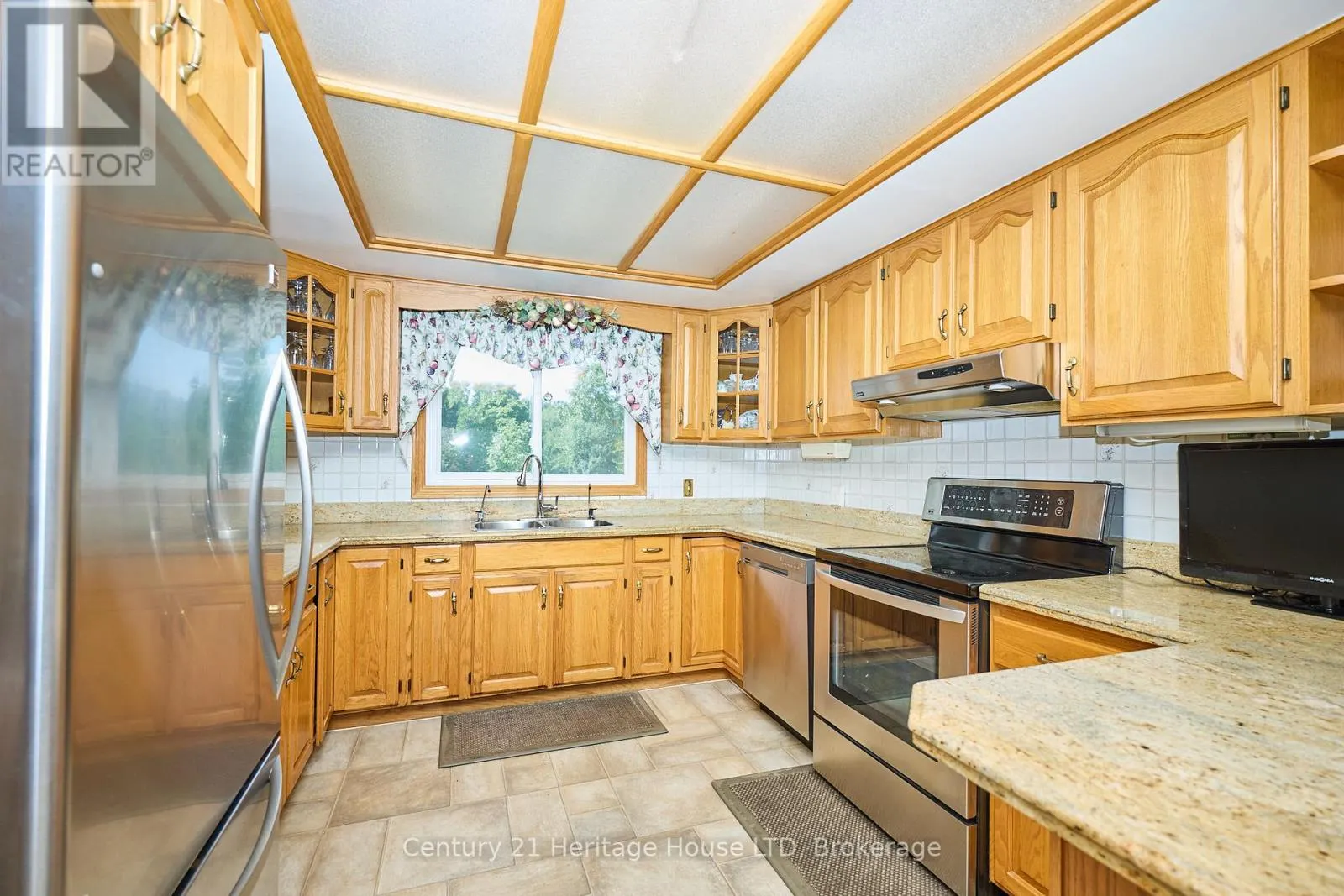 2229 HOUCK CRESCENT