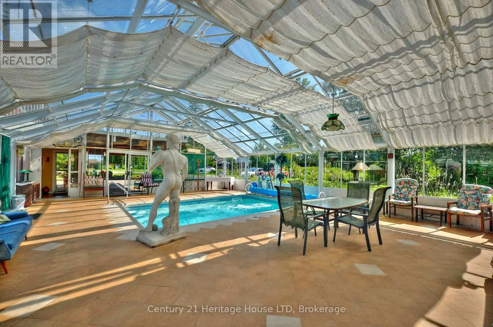 2229 HOUCK CRESCENT