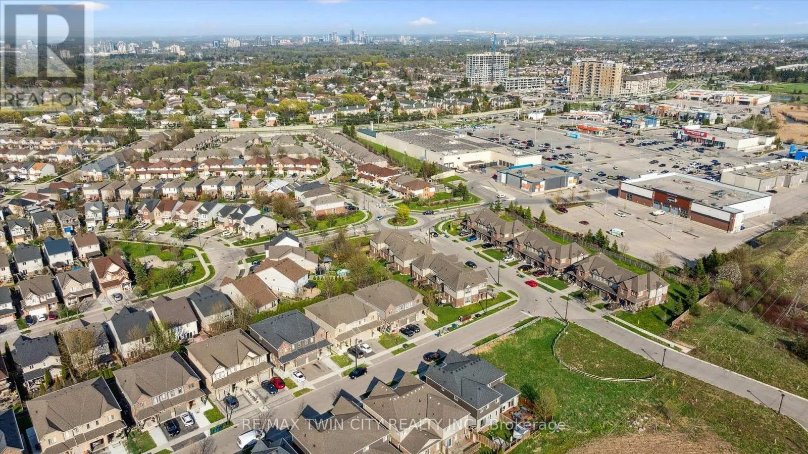 B - 605 MONTPELLIER DRIVE