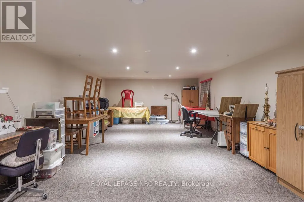 101 - 16 SULLIVAN AVENUE, #101