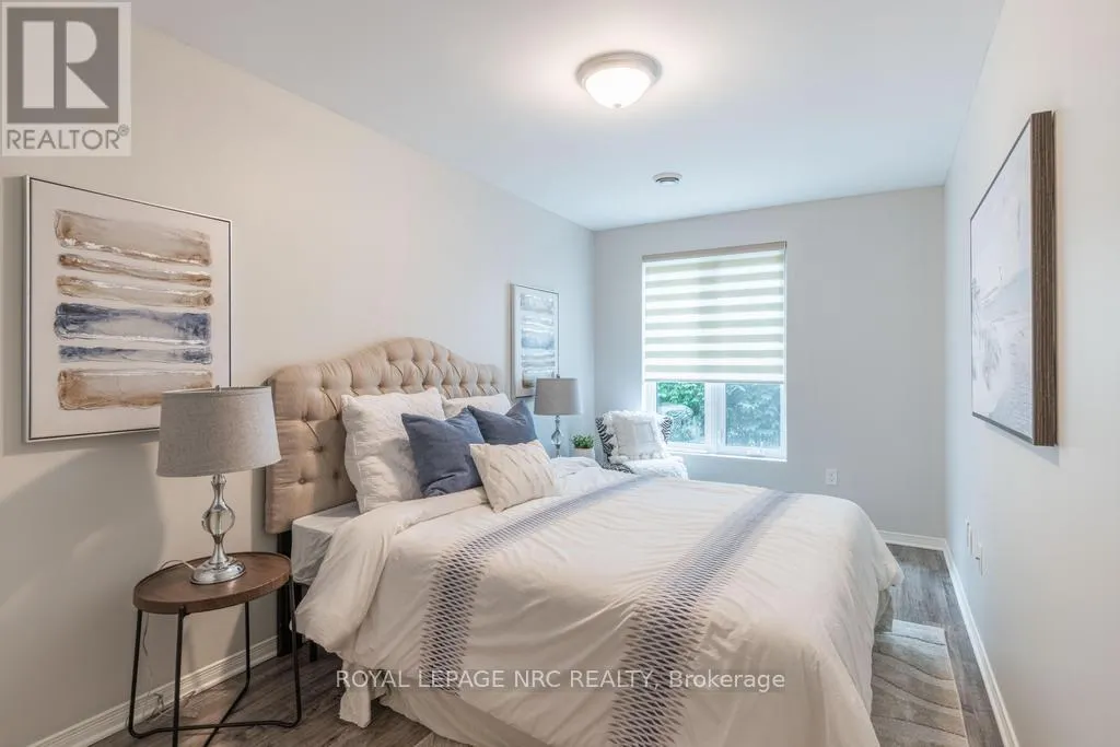101 - 16 SULLIVAN AVENUE, #101