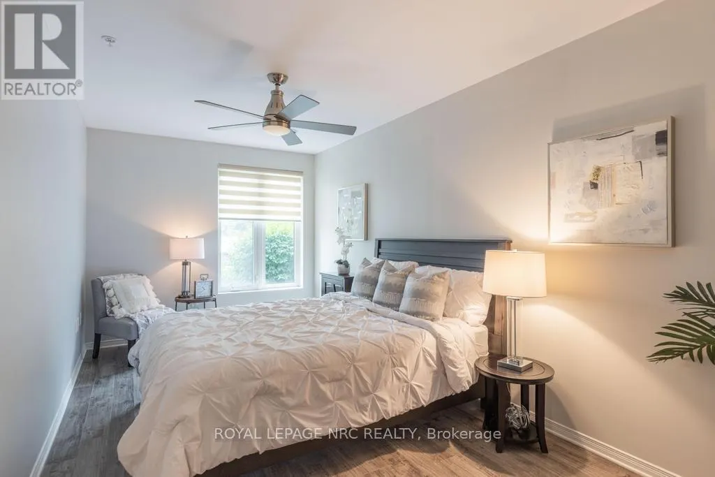 101 - 16 SULLIVAN AVENUE, #101