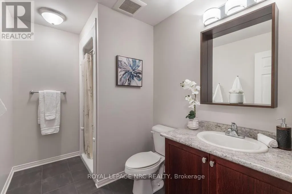 101 - 16 SULLIVAN AVENUE, #101