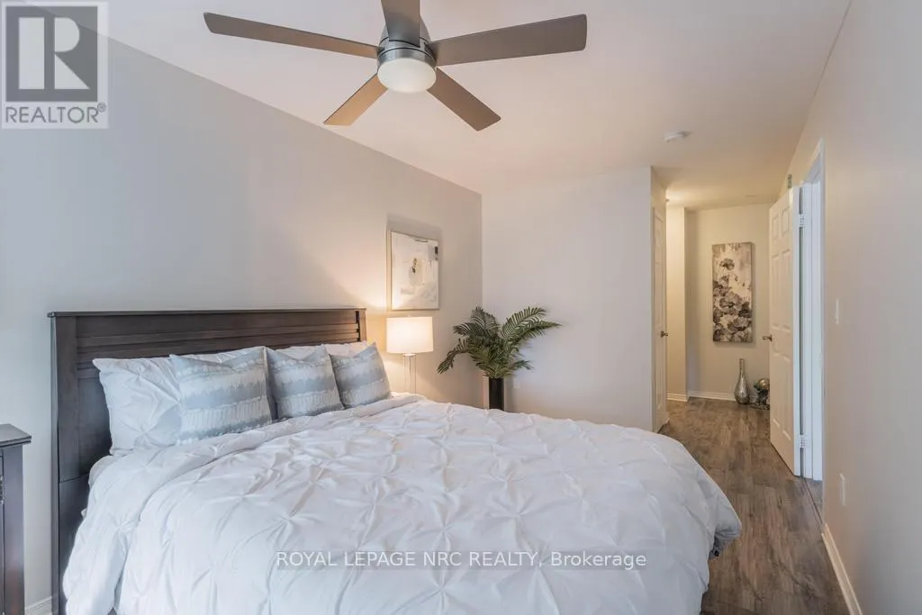 101 - 16 SULLIVAN AVENUE, #101