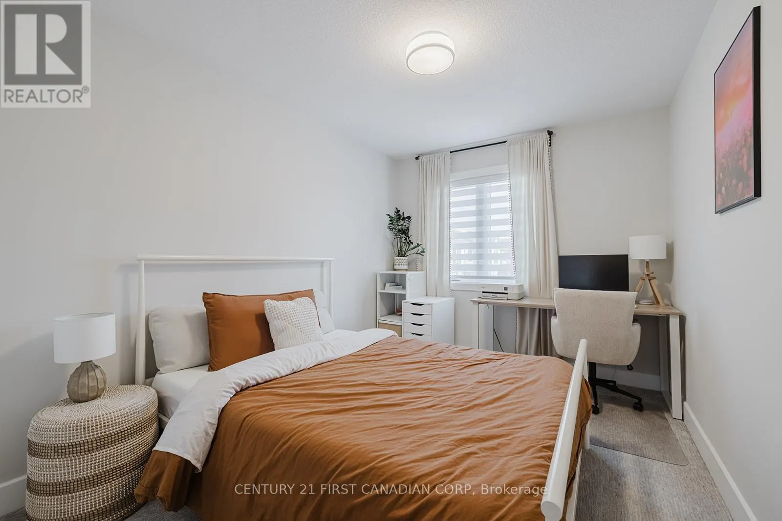 9 - 601 LIONS PARK DRIVE, #9