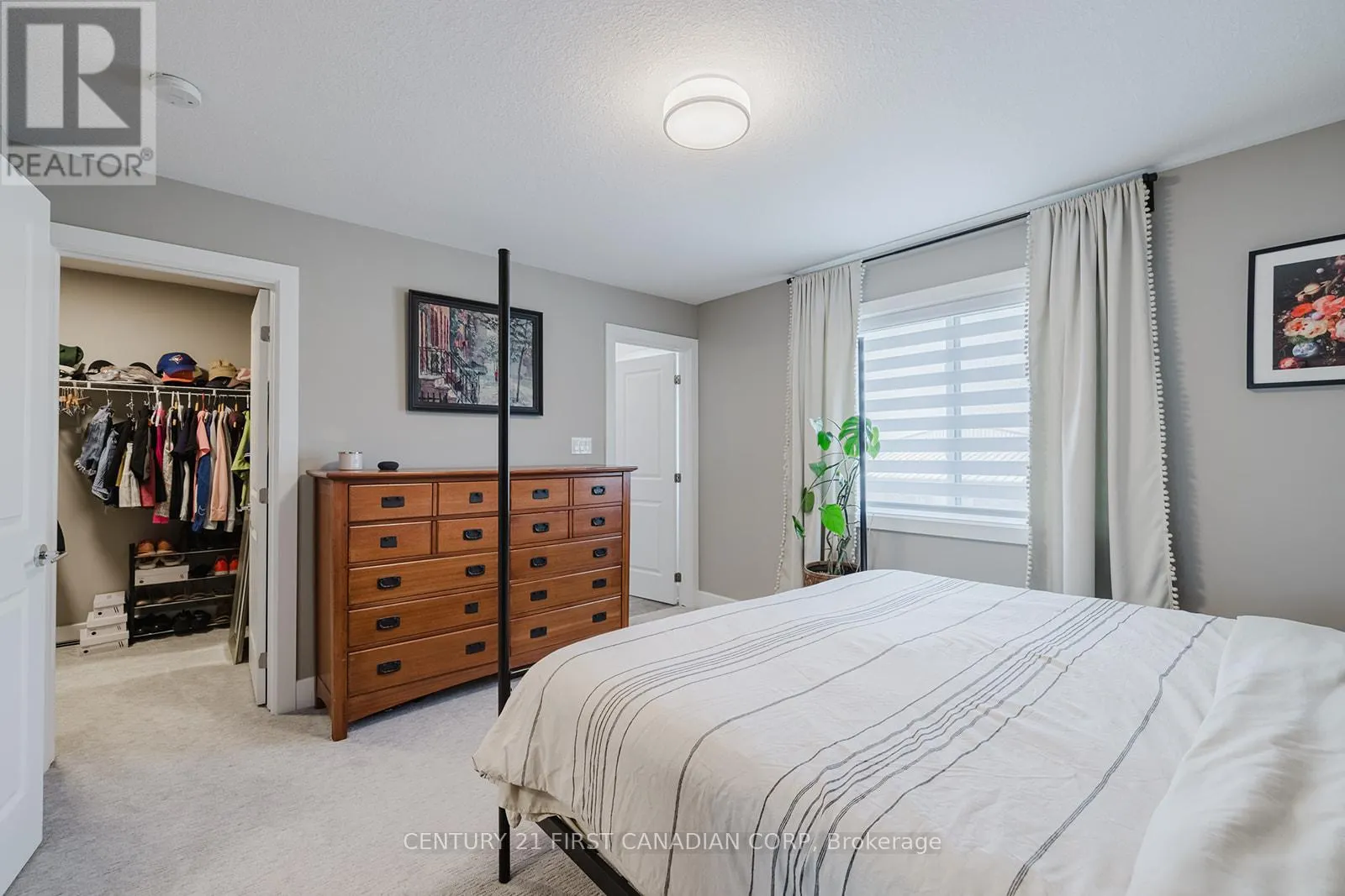 9 - 601 LIONS PARK DRIVE, #9