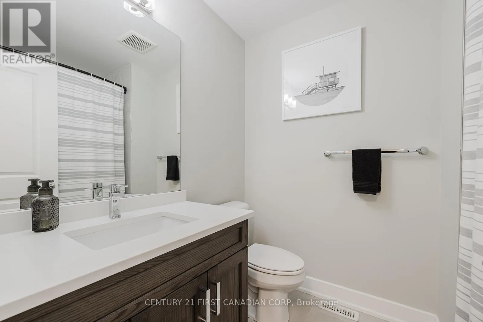 9 - 601 LIONS PARK DRIVE, #9