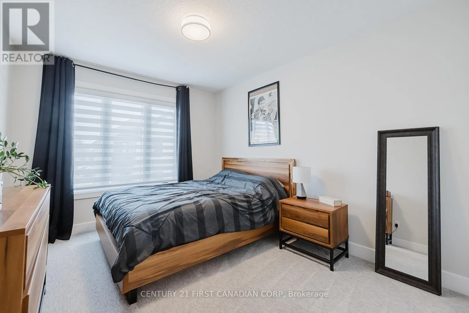 9 - 601 LIONS PARK DRIVE, #9