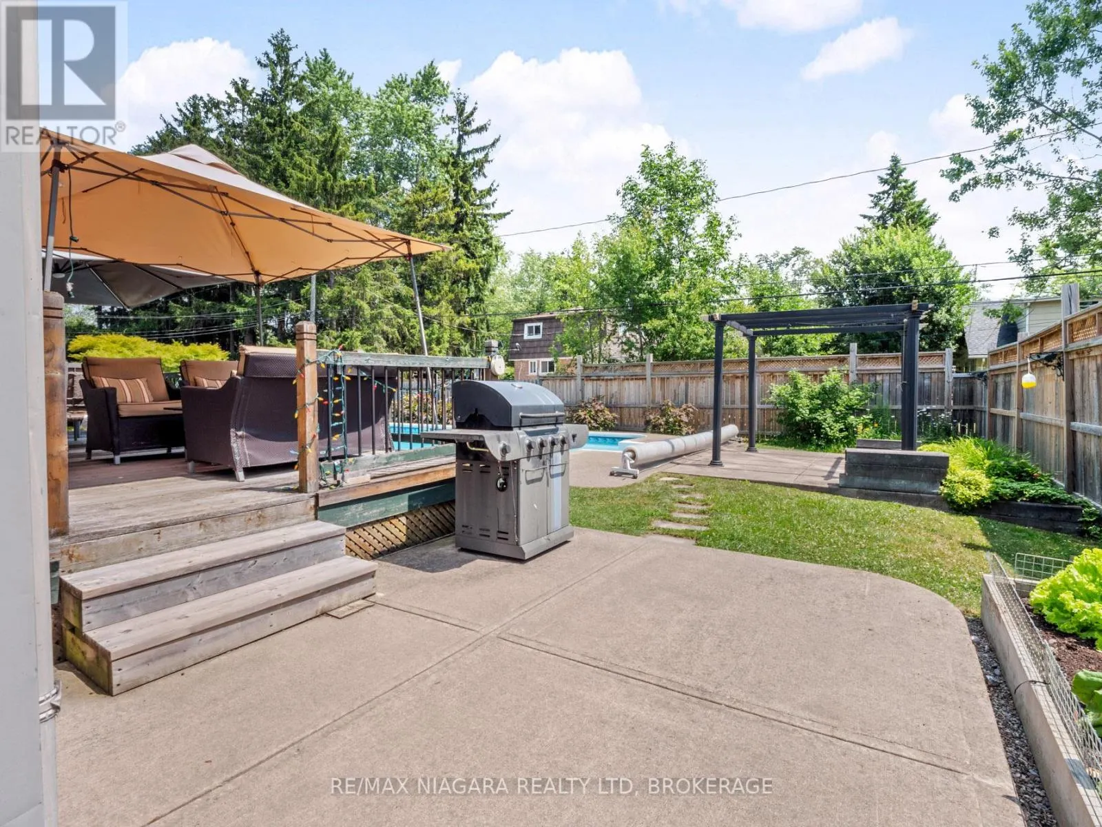 630 SCOTT AVENUE