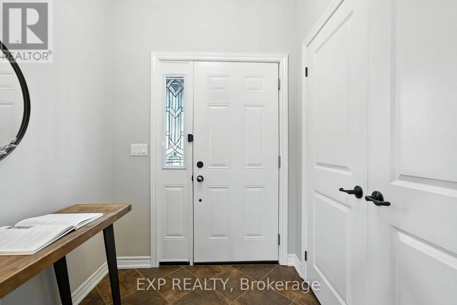 231 ROLLINGS STREET